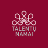 talentu namai, uab